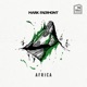 Africa Single