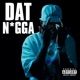Dat N a Single