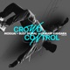 Crowd Control Single