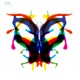 Swirl It Up Album Sampler 2