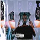 Get Up Freestyle Single