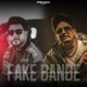 Fake Bande Single
