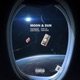 Moon Sun Single
