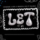 Let It Be feat Phumie Single