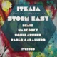 Storm Easy EP