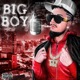 BIG BOY Single