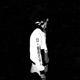 Young Trilogy Slowed Reverb