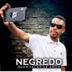 Quer Falar de Amor feat Mcto Negredo Filiph Neo Single