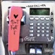 Don t Fight It Single