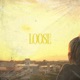 Loose feat NagoHibiki Single