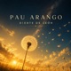 DIENTE DE LEÓN Single