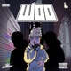 WOO feat Nina Fresh Janko Diorr Single