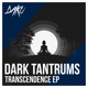 Transcendence Single