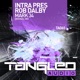 Mark 34 Intra Presents Single