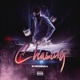 Chasing feat Lil Sunder11 Single