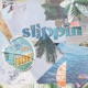 Slippin feat De sean Jones Single