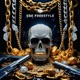 EBE Freestyle Single