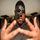 The Def Jam Tapes 1992