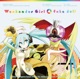 Weekender Girl kz livetune x Hachioji P Fake Doll Hachioji P feat Hatsune Miku EP