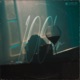 100bar feat Dara K Single