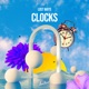 Clocks Single