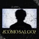 Cómo Salgo Single