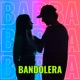 Bandolera Single