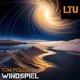 Windspiel Single