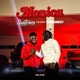 Monica feat Stonebwoy Single