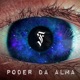 Poder da Alma Single