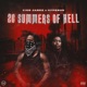 20 Summers of Hell feat Hypesun Single