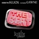The Beat feat Gawne Single