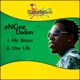eNGee Dadon