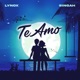 Te Amo Single