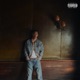 Just Album Reloaded EP