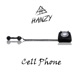 Cell Phone Single