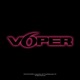 V6PER feat IbizaSpliff Single