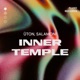 Inner Temple Single
