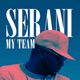 My Team Single