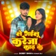 Le Gailu Kareja Kadh Ke Single