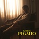 Pegaito Single