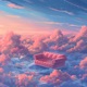 Sofa In The Clouds Single