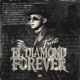 EL DIAMOND FOREVER