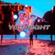 You Right feat Adam Christopher Single