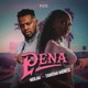 Pena feat Charisma Madness Single