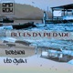 Blues da Piedade Single