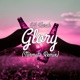 Glory Nirmata Remix Single