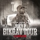 Bikrav Tour La compilation