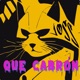 Qué C n Single