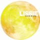 Cryin to You EP